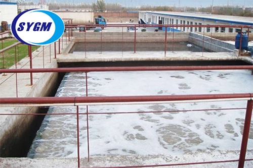 1766647531187283.jpg 养殖4.jpg