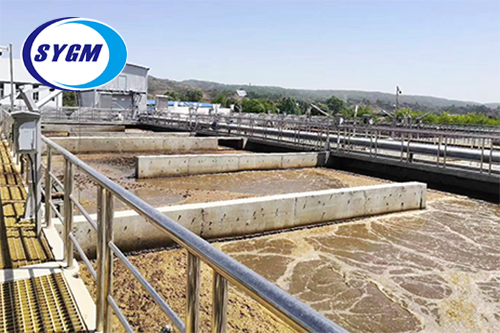 1766647550143092.jpg 养殖2.jpg